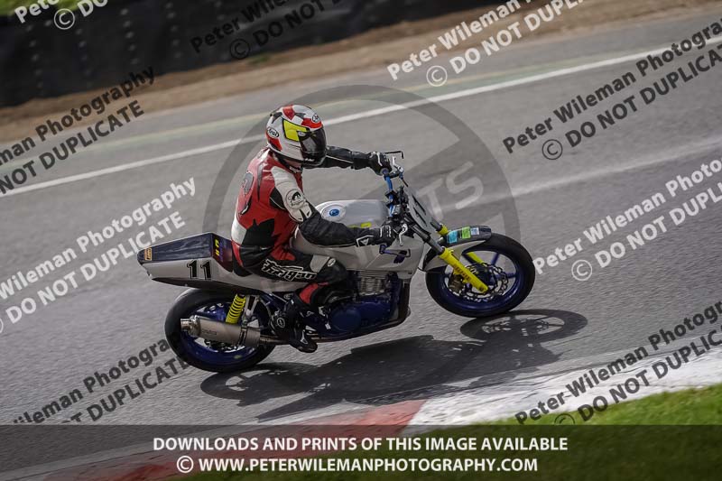 brands hatch photographs;brands no limits trackday;cadwell trackday photographs;enduro digital images;event digital images;eventdigitalimages;no limits trackdays;peter wileman photography;racing digital images;trackday digital images;trackday photos